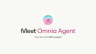 Omnia Agent