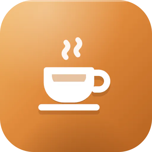 CafeCheckIn, Your café sorted the moment