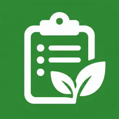 Farm Planner Online