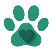 PawCheck
