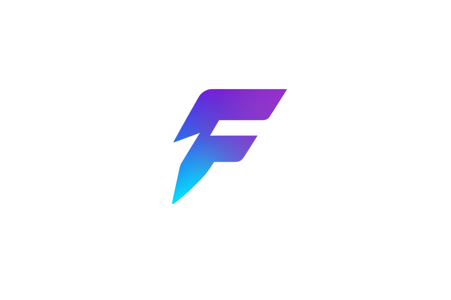 FutureLume