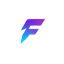 FutureLume