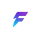 FutureLume