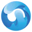 Splibit