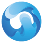 SPRINCIT