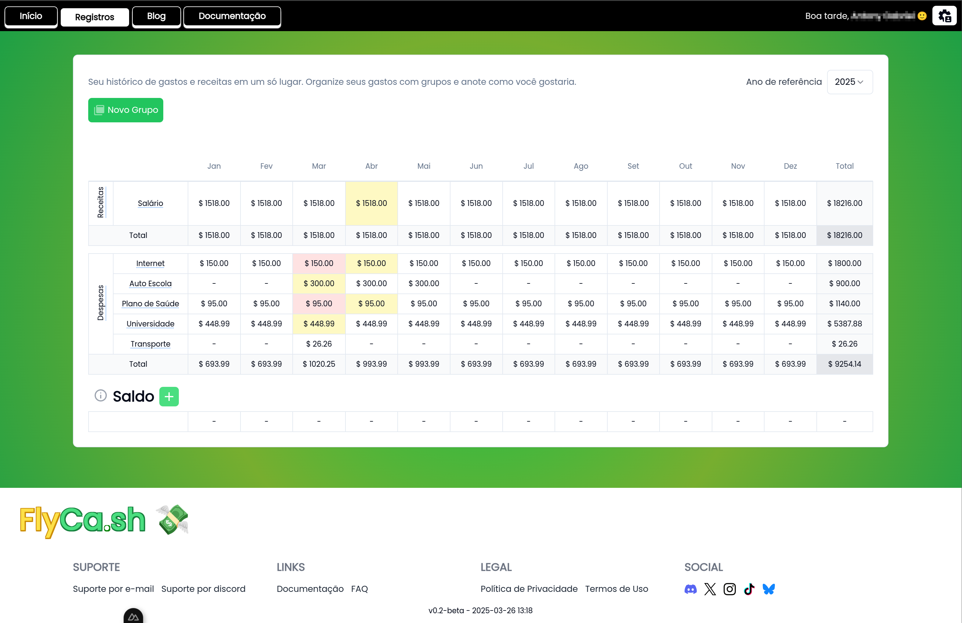 Flycash media 3