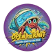 OpenHermit