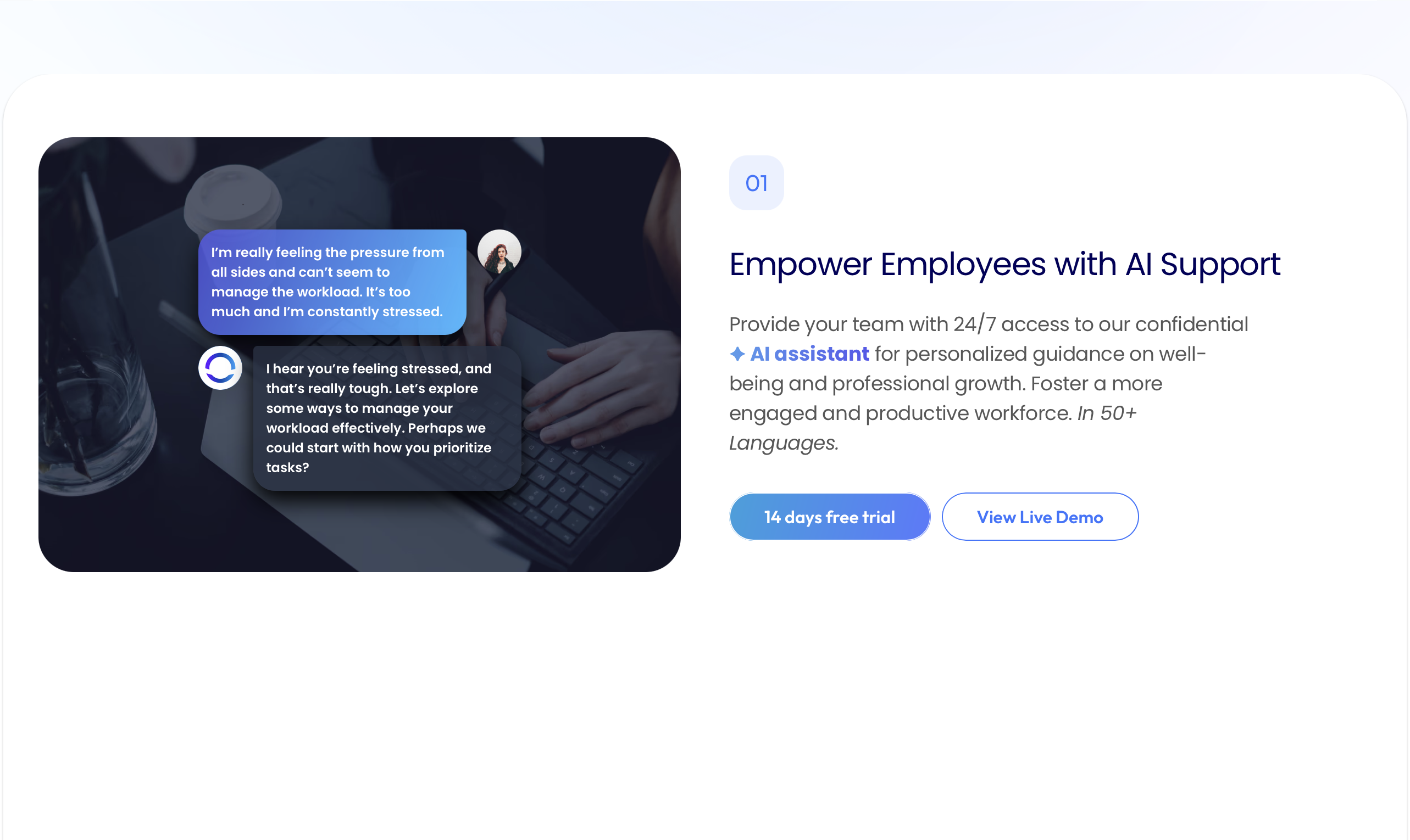 Wellhr media 3