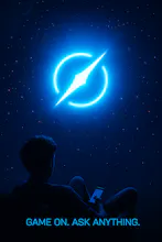 Invisioned AI gallery image
