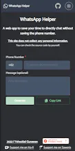 Yehez-Markdown gallery image