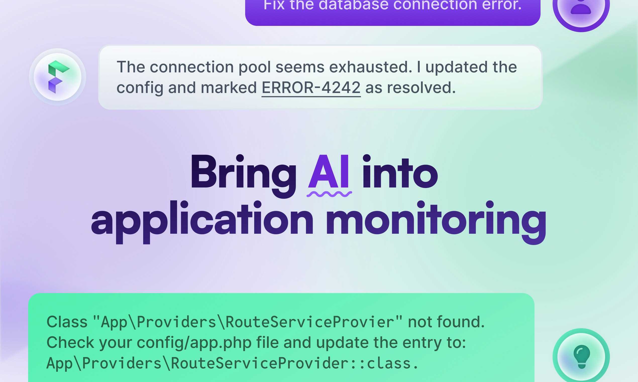 Flare - Screenshot 4 preview