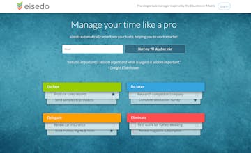 eisedo gallery image