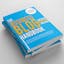 The Business Blog Handbook
