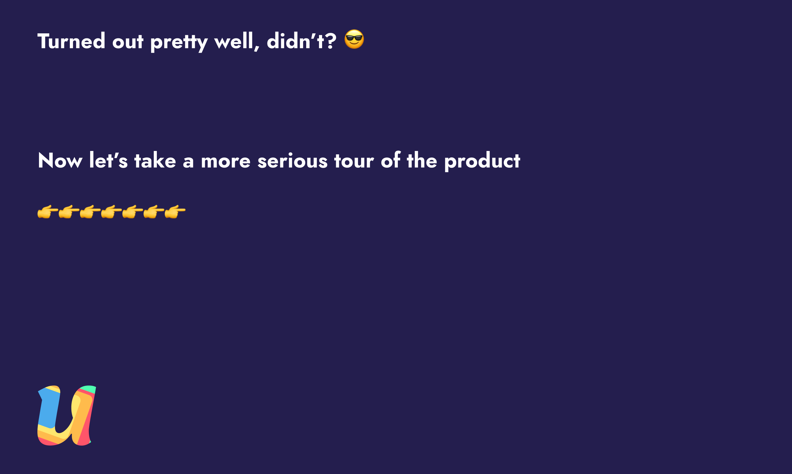 uxiboard gallery image