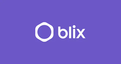 Blix gallery image