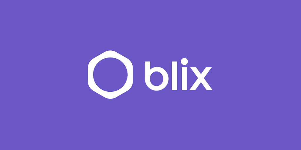 Blix