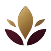 Astro Vedica logo