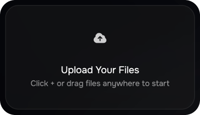 ask-Docs gallery image