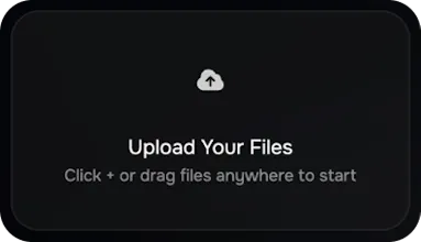 ask-Docs gallery image