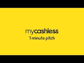 mycashless gallery image