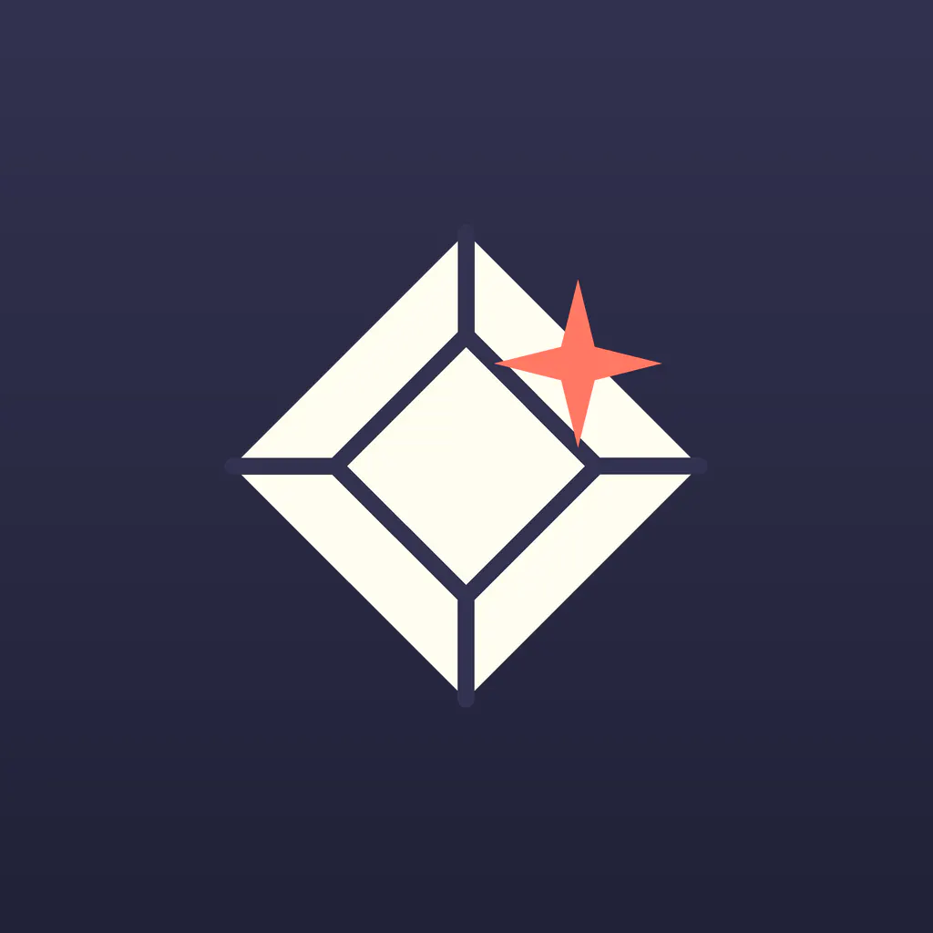 Shliff - Test & Validate Ideas