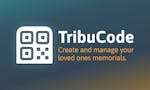 TribuCode image