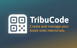 TribuCode media 1