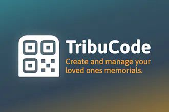 TribuCode gallery image