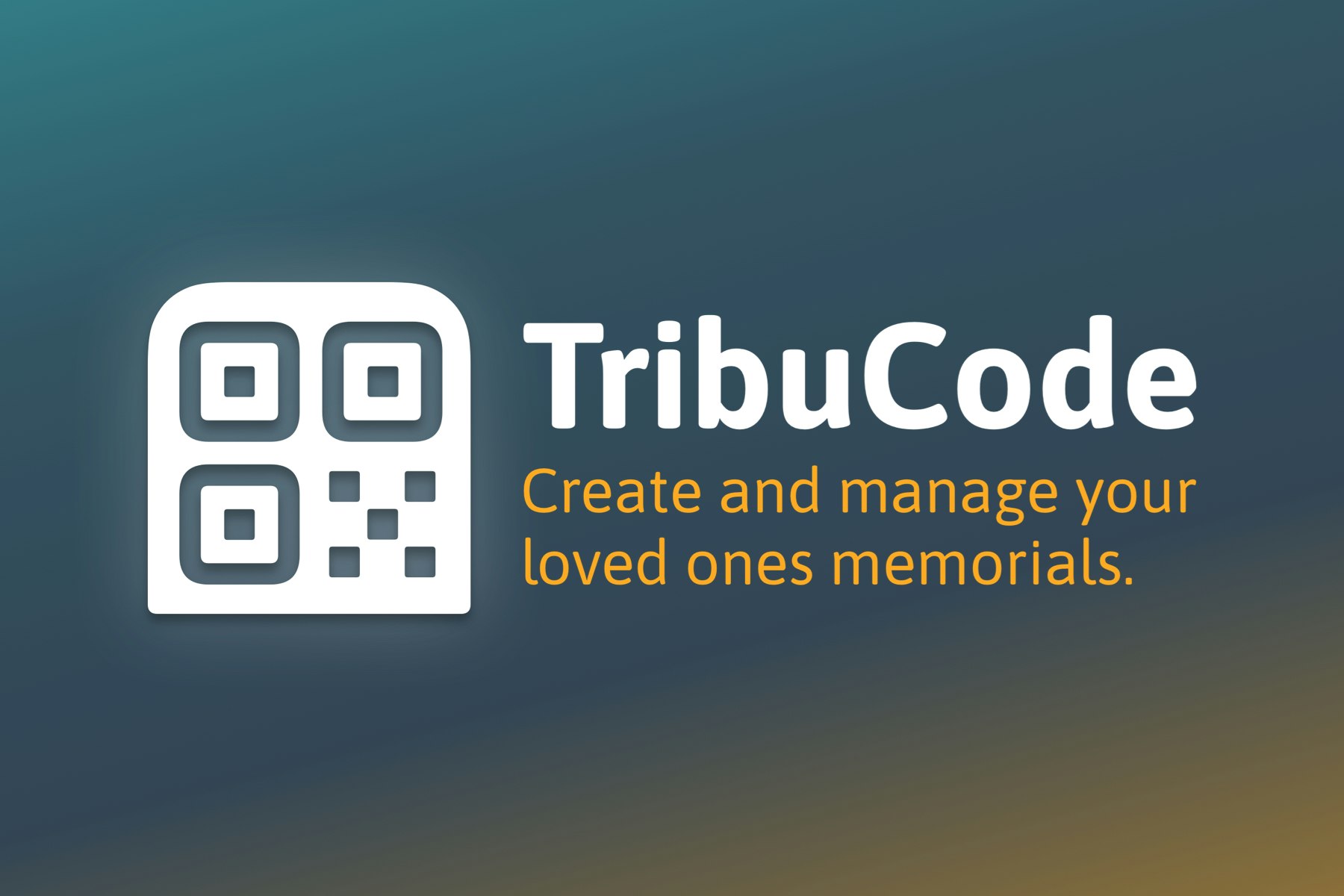 Tribucodo media 1