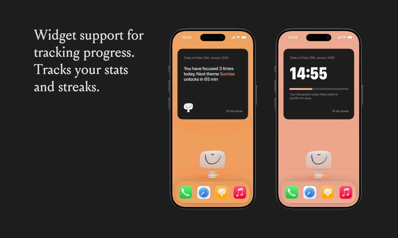 Momotaro gallery image