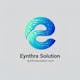 Eynthra Solution