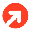 PageGains logo