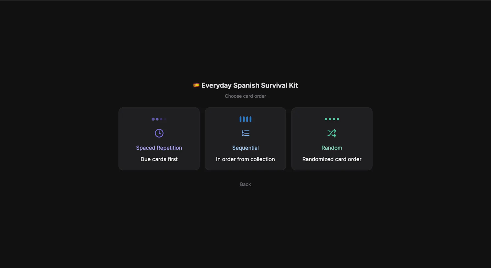 SmartPaw screenshot 3