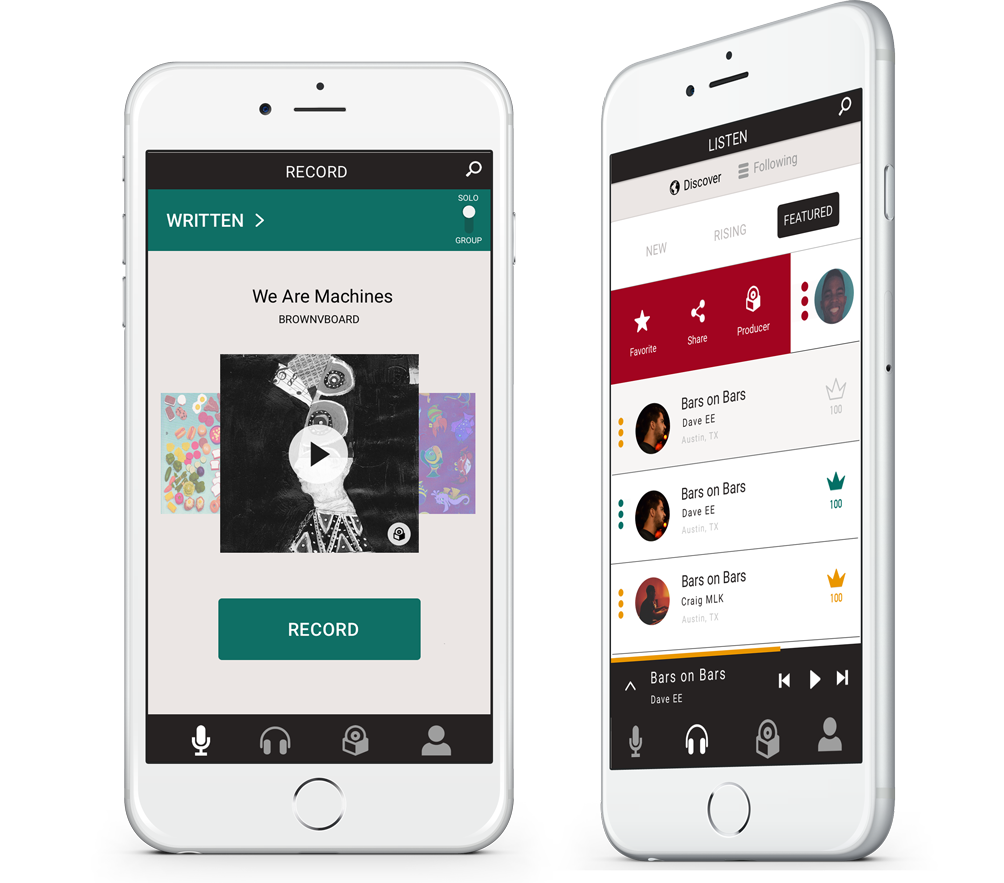 OffTop gallery image