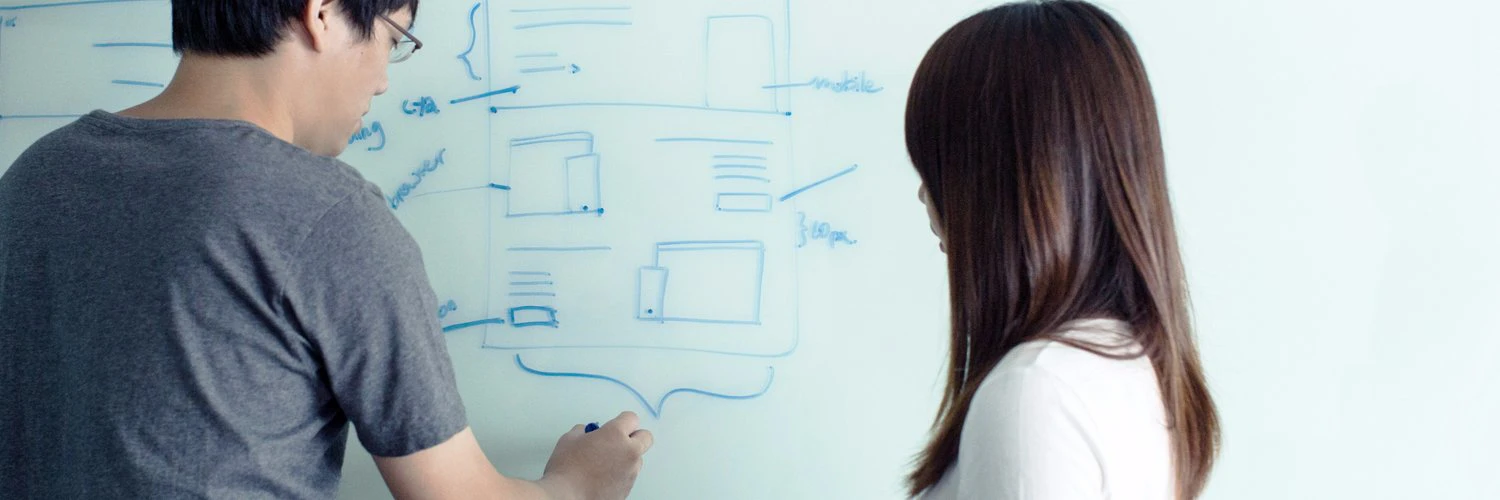 Thanakron Tandavas cover