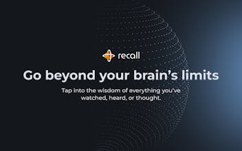 Recall gallery image
