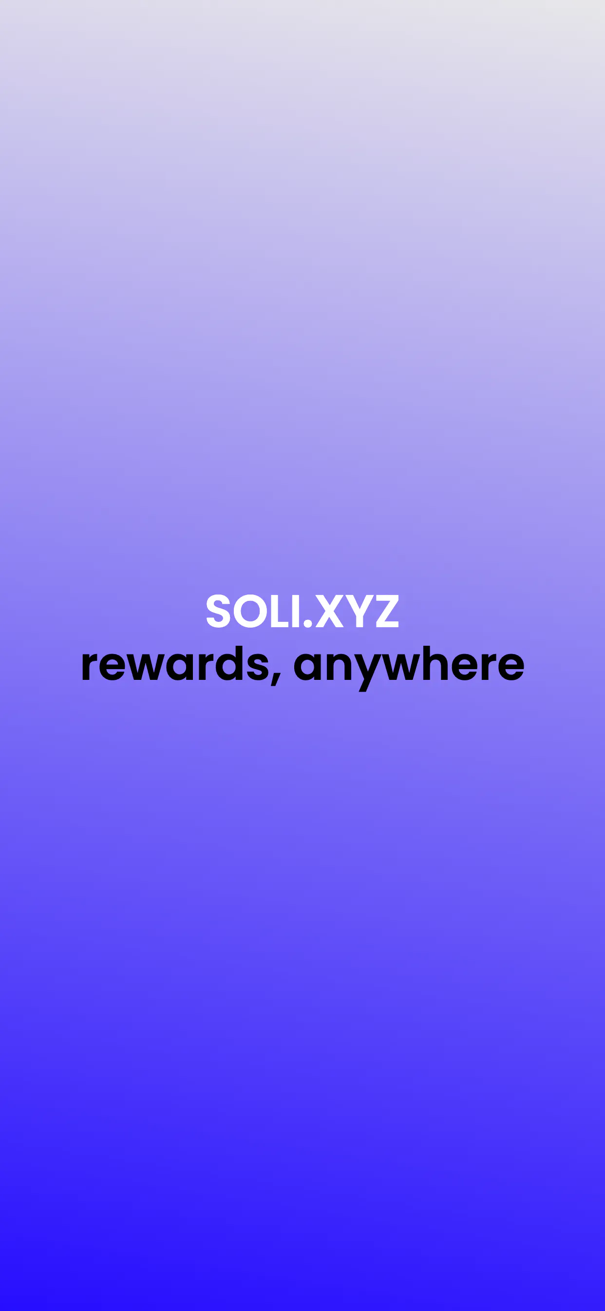 Soli gallery image