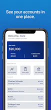 CoinMD gallery image