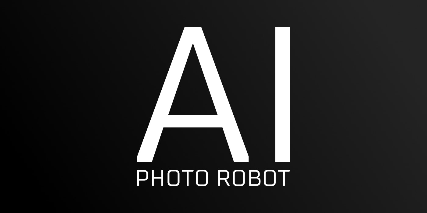 AI 사진 로봇 - 자신의 Lora AI 주제를 훈련시키고 사진을 생성하십시오 미디어 4