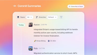 Macroscope gallery image