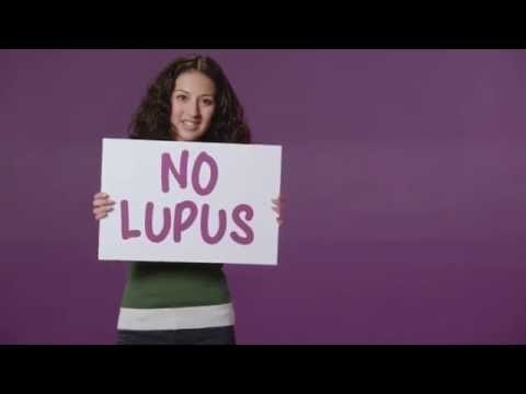 Know Lupus Game