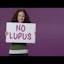 Know Lupus Game