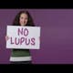 Know Lupus