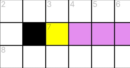 đšī¸ Joystick Jargon gallery image