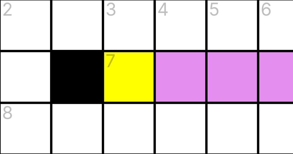🕹️ Joystick Jargon media 2