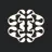 Ideogram Vector