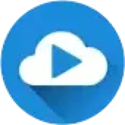 Retatube | Online Video Downloader - Product Hunt launch logo and brand identity