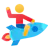 The Crypto Wiki