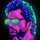 Coin-Op VICE