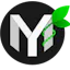 Papermerge DMS
